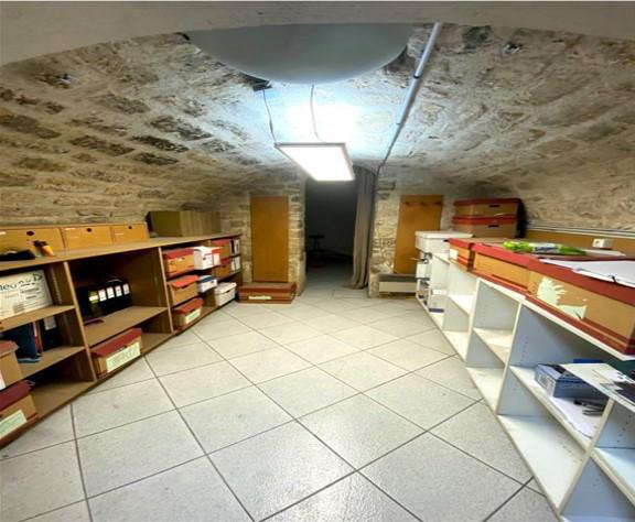 Bureau Paris 121m² Location bureau Paris OLBUR2204109 5